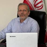 محمد آذربایجانی